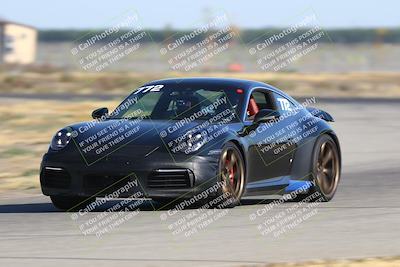 media/May-31-2025-PCA Golden Gate (Sat) [[8f9c8200fc]]/Blue and Green/Session 1 (Star Mazda)/